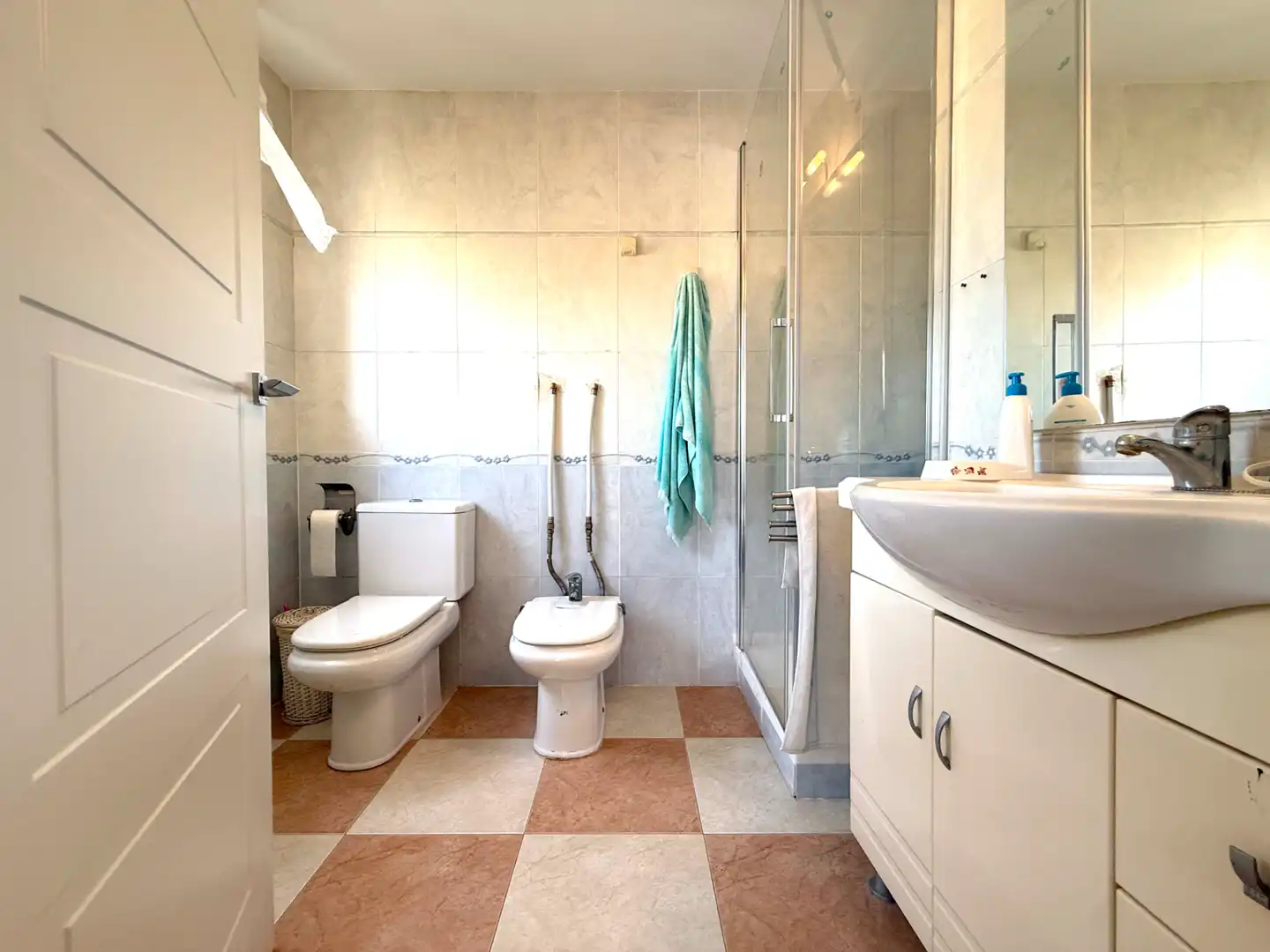 Villa avec terrasse à vendre à Carrer dels Quarts, imagen 38