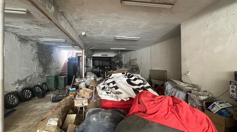 Foto 5 de Casa o xalet en venda a Los Molinos, Madrid