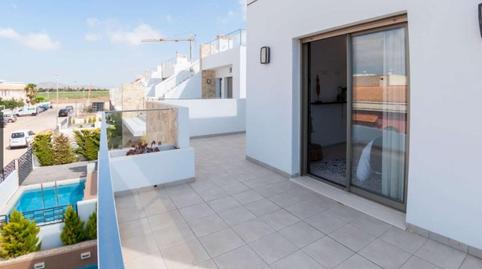 Foto 2 de Casa o xalet en venda a Centro, Los Alcázares