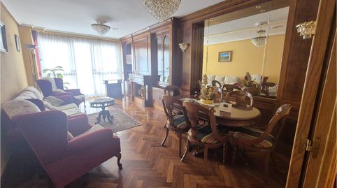 Photo 2 of Flat for rent in Campo de la Juventud, Palencia Capital