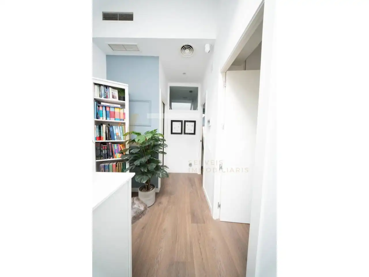 Appartement avec jardin à vendre à Calle Agnès Armengol 33, imagen 62