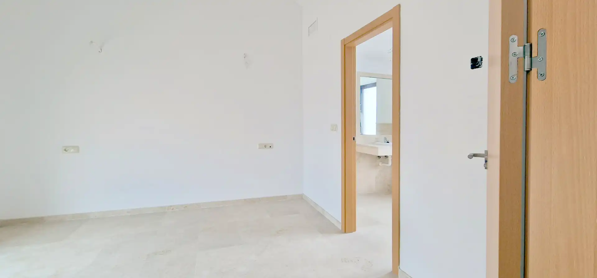 Casa o chalet en venta en Casares con Jardín privado y Terraza
