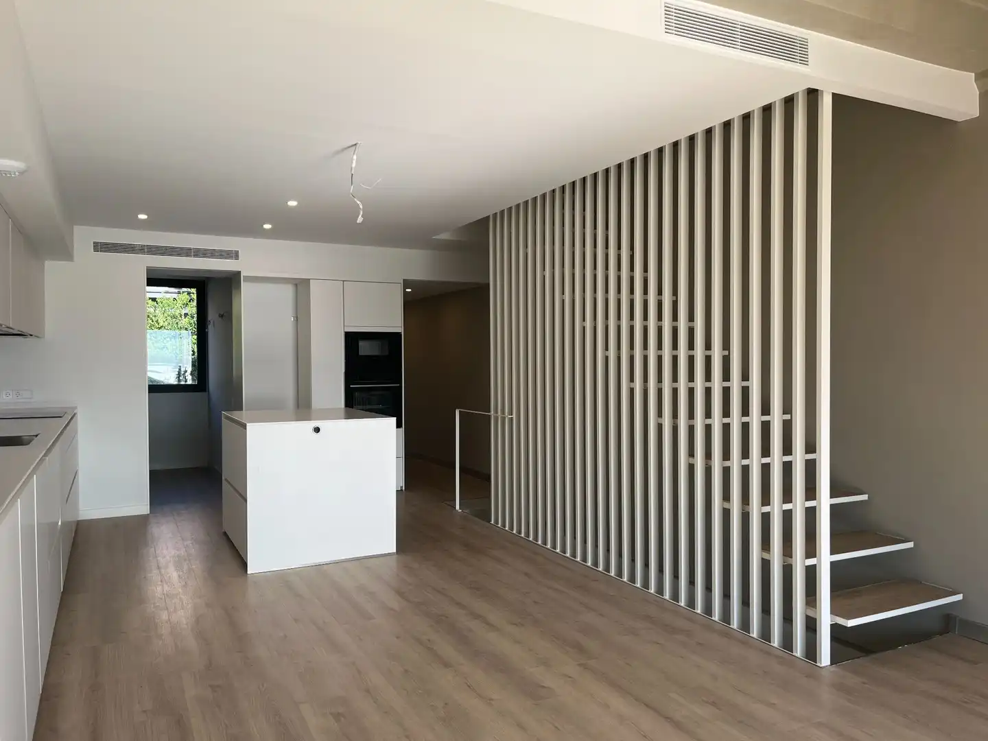 Casa o xalet en venda en Sant Andreu de Llavaneres amb Calefacció, Terrassa i Traster