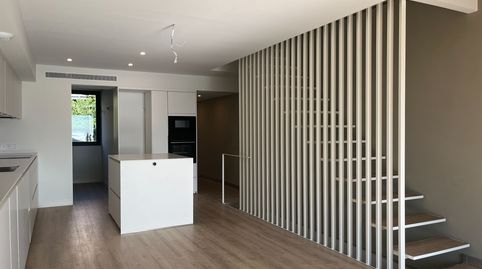 Foto 4 de Casa o xalet en venda a Costa Blanca, 12, El Balís, Sant Andreu de Llavaneres