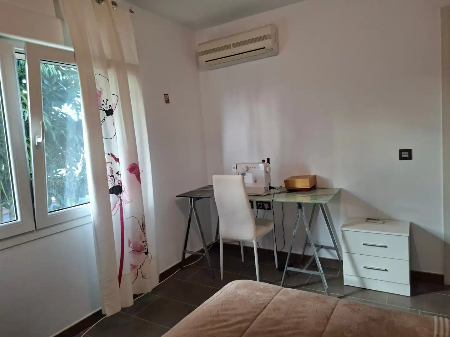 Villa mit Terrasse zum Verkauf in Carrió - La Merced - Los Pinos, imagen 28