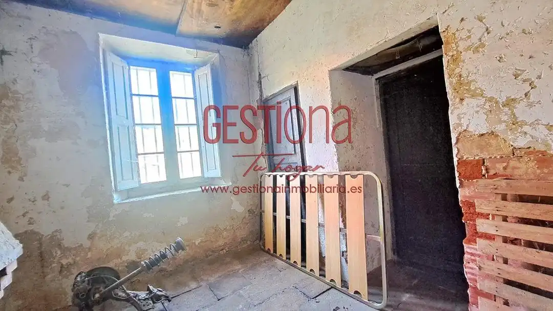 Maison avec jardin à vendre à Soba, imagen 15
