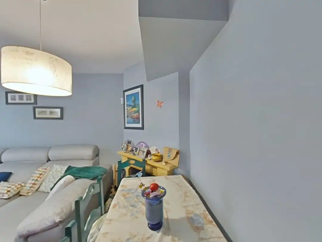 Casa a schiera in vendita a calle cañas 1, imagen 15