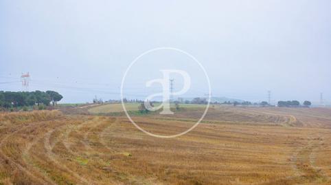 Photo 3 of Residential for sale in Polígono Industrial Sur, San Sebastián de los Reyes