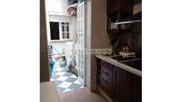 Kitchen of House or chalet for sale in Chiclana de la Frontera  with Terrace