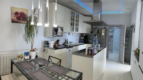 Foto 4 de Apartamento de alquiler en Les Roquetes, Barcelona Capital