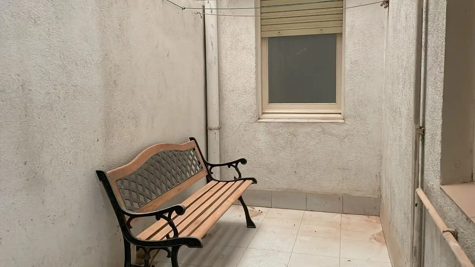 Flat with terrace for sale in La Plantera, imagen 18