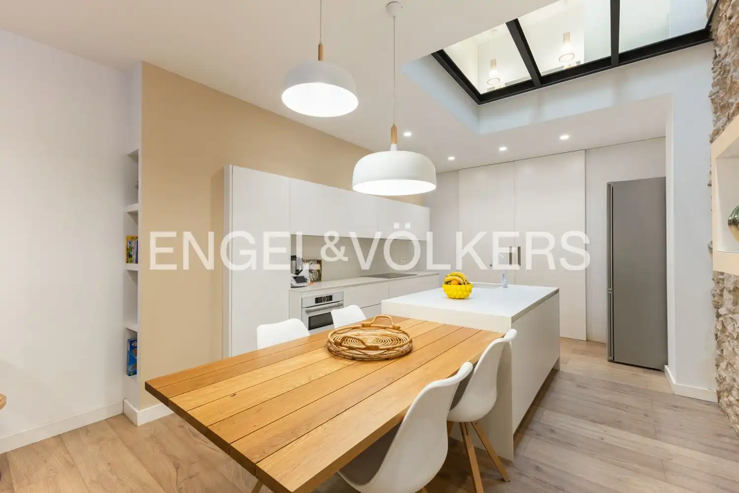 Casa amb terrassa en venda a Centro, imagen 6