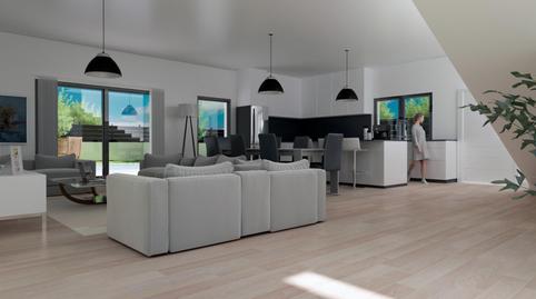 Foto 5 de Casa o xalet en venda a Calle Montserrat, Santa Maria de Palautordera, Barcelona