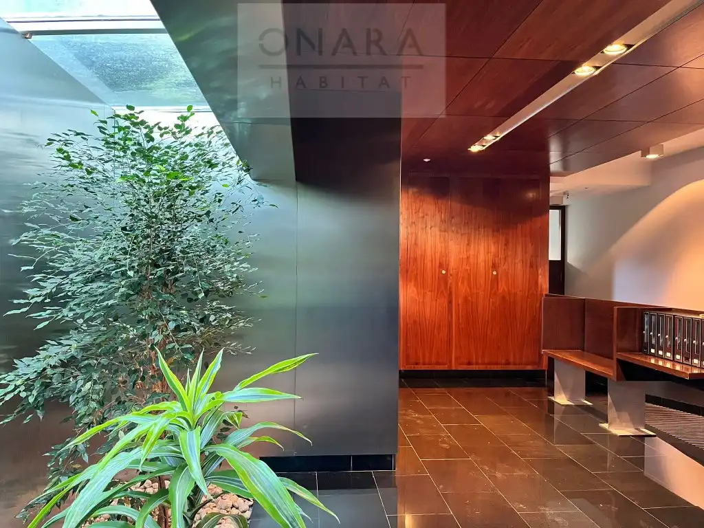 Duplexes for sale in Hondarribia