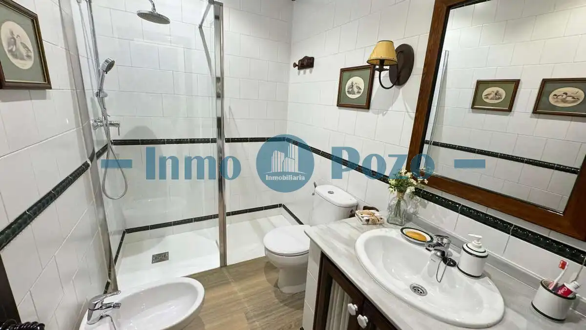 Detached house for sale in Almendralejo, imagen 20