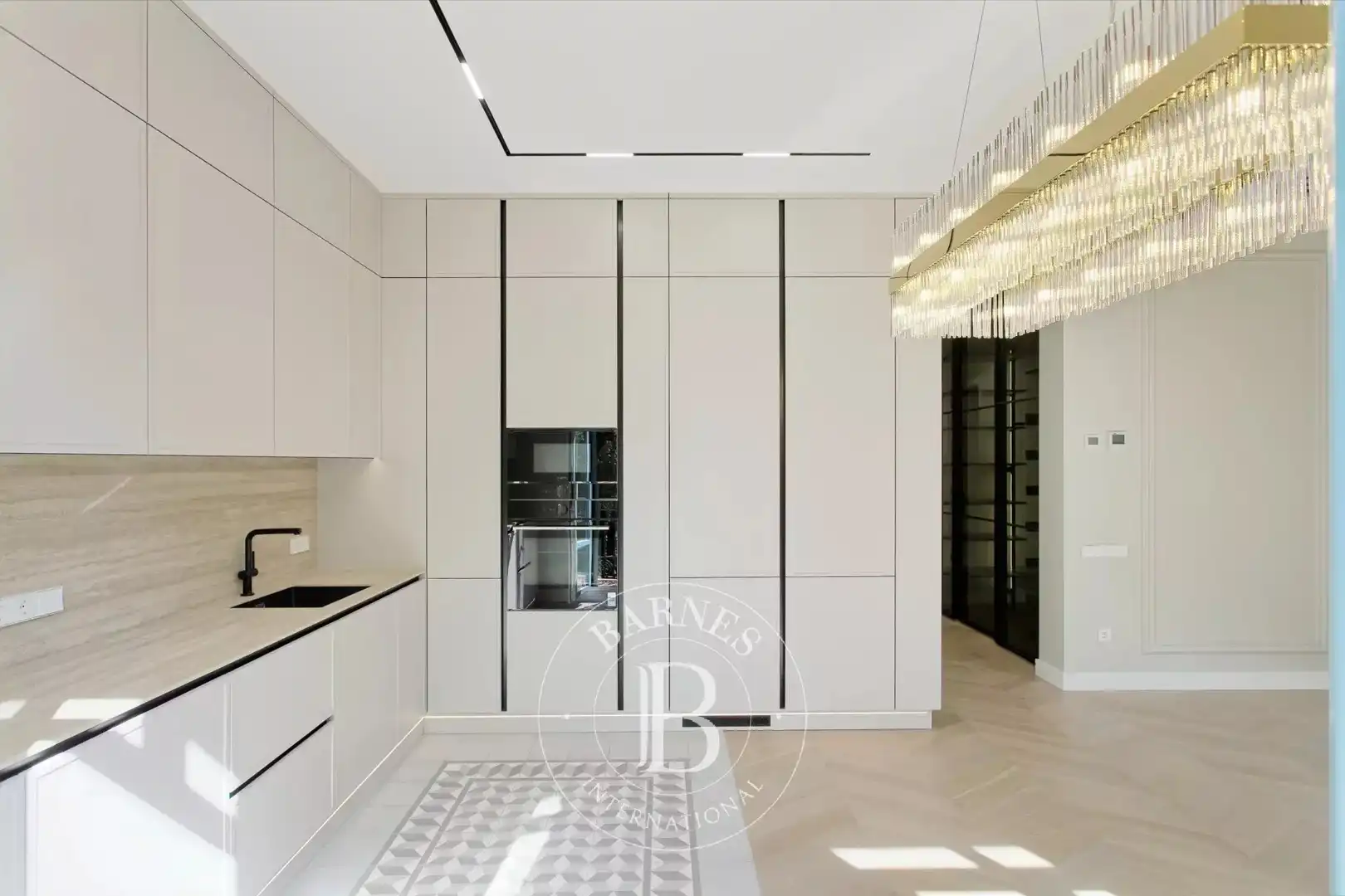 Piso con ascensor en venta en Eixample, imagen 8