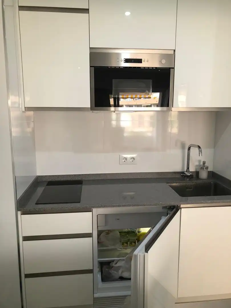 Studio with pool for sale in cap de ponent, imagen 9
