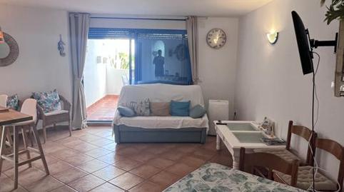 Foto 4 de Planta baixa en venda a De Noruega, Las Atalayas - Urmi - Cerro de Mar, Castellón