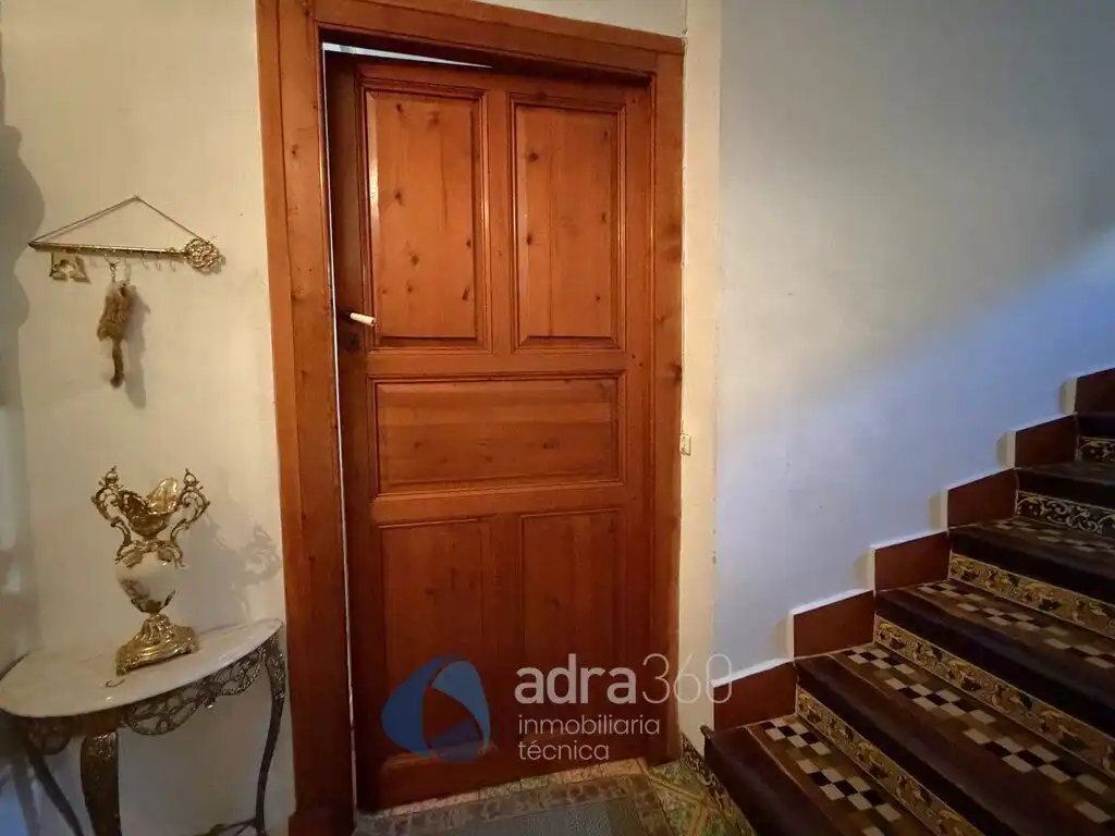 Country house zum Verkauf in Lanciego / Lantziego mit Heizung, Terrasse und Abstellraum