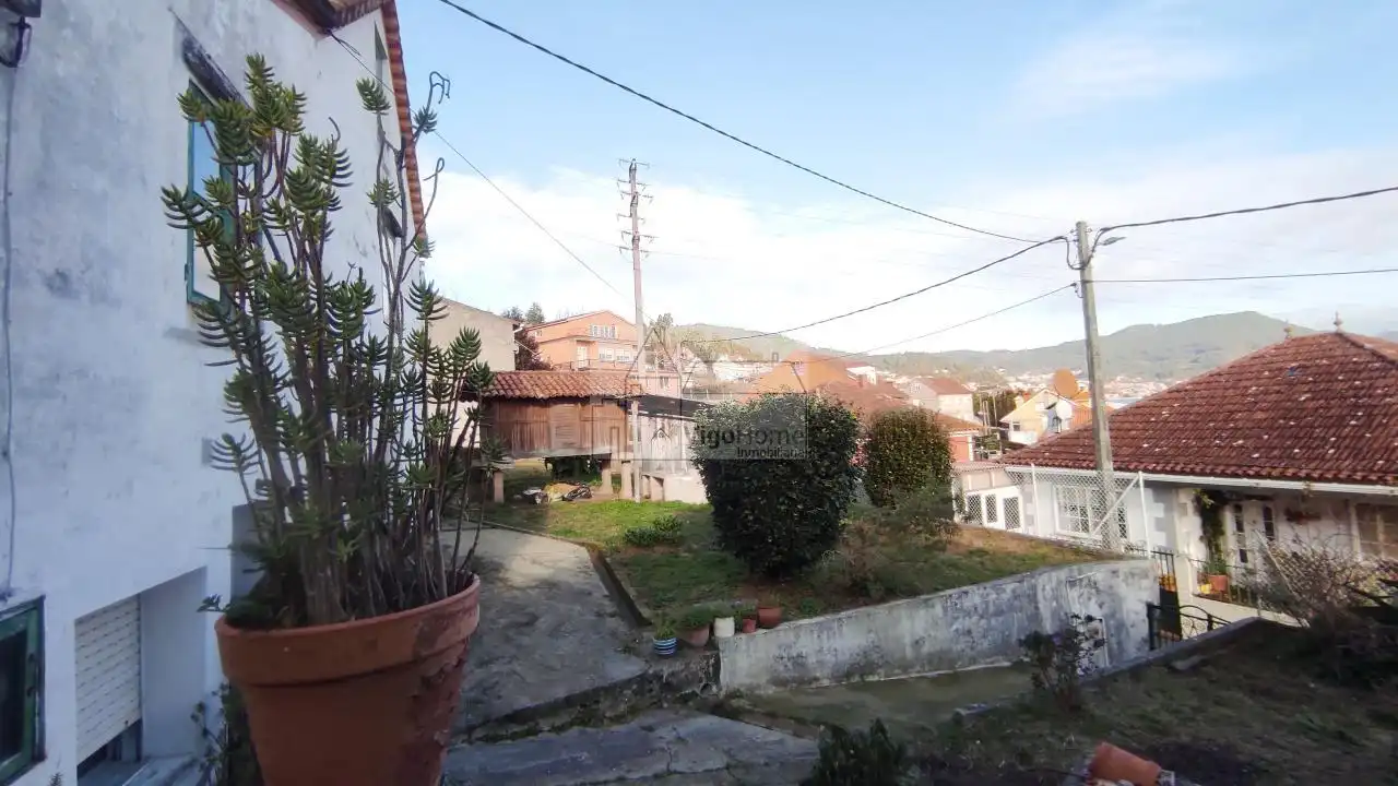 Maison avec jardin à vendre à FONTE BIEITA, imagen 13