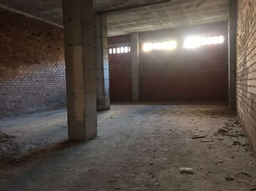 Business premises to rent in Renfe - Bulevar 1ª y 2ª Fase