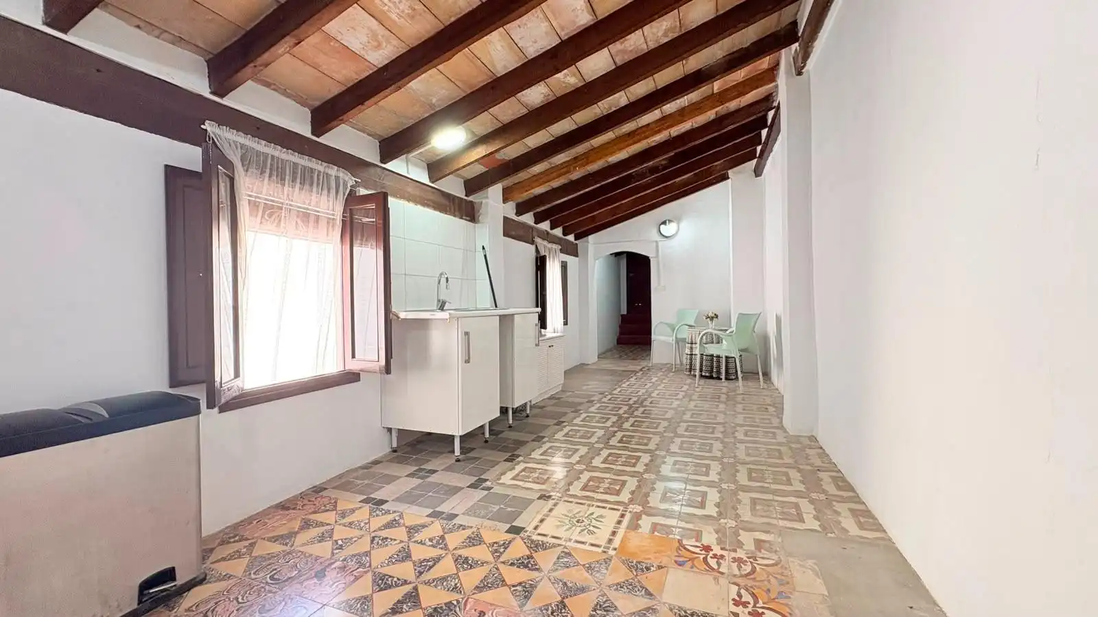 Casa con terraza en venta en MORERES, imagen 22