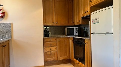 Photo 3 of Apartments for sale in Plaça de L'areny, Esterri d'Àneu, Lleida