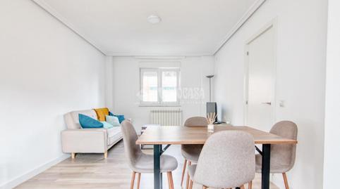 Photo 3 of Flat for sale in Vidal, Salamanca