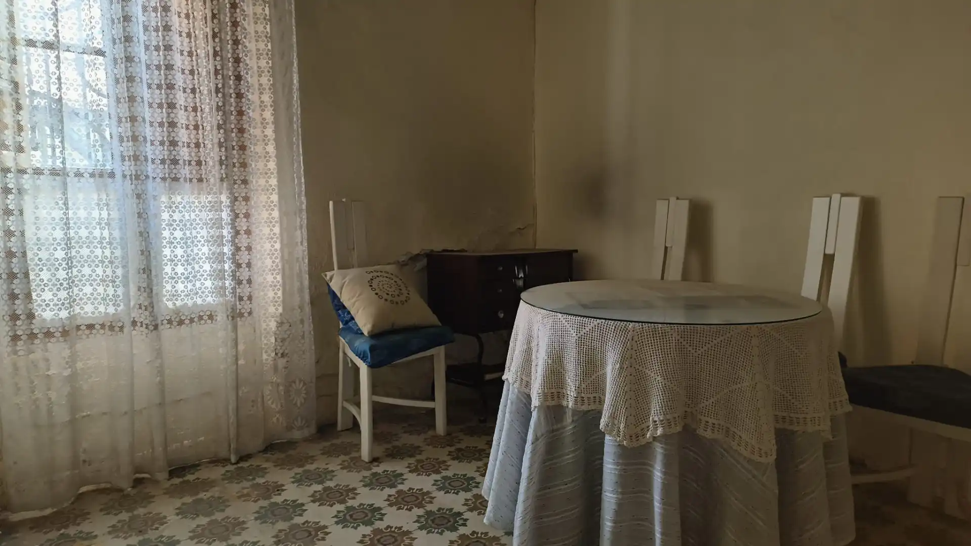 Maison avec terrasse à vendre à Carlet, imagen 2