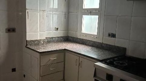 Foto 2 von Geschaftsraum zum Verkauf in Mercat - Mas Moixa, Blanes