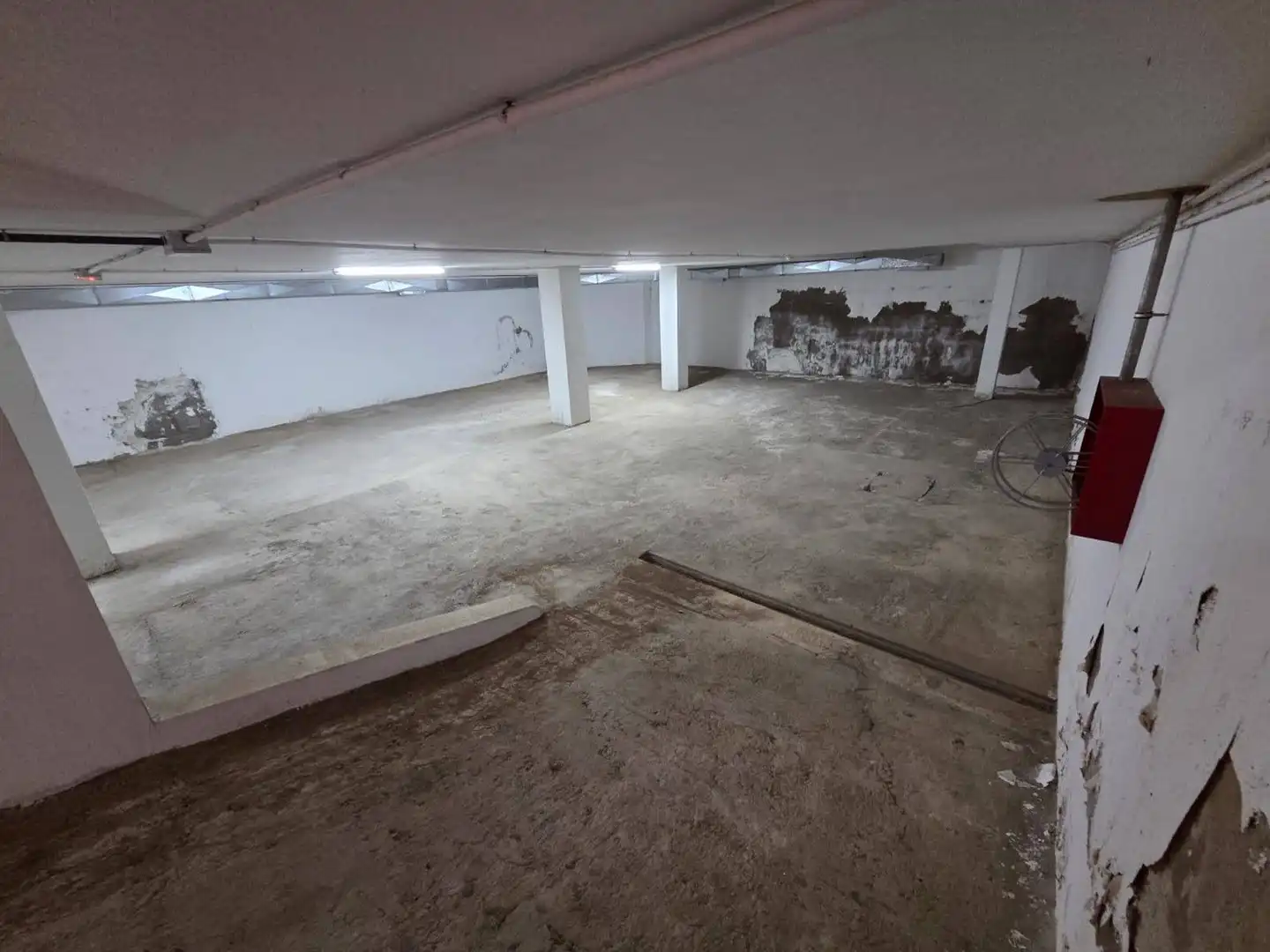 Individuel à vendre à Calle Famara 39, imagen 20