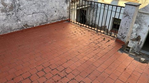 Foto 3 de Planta baixa en venda a Casar de Cáceres, Cáceres