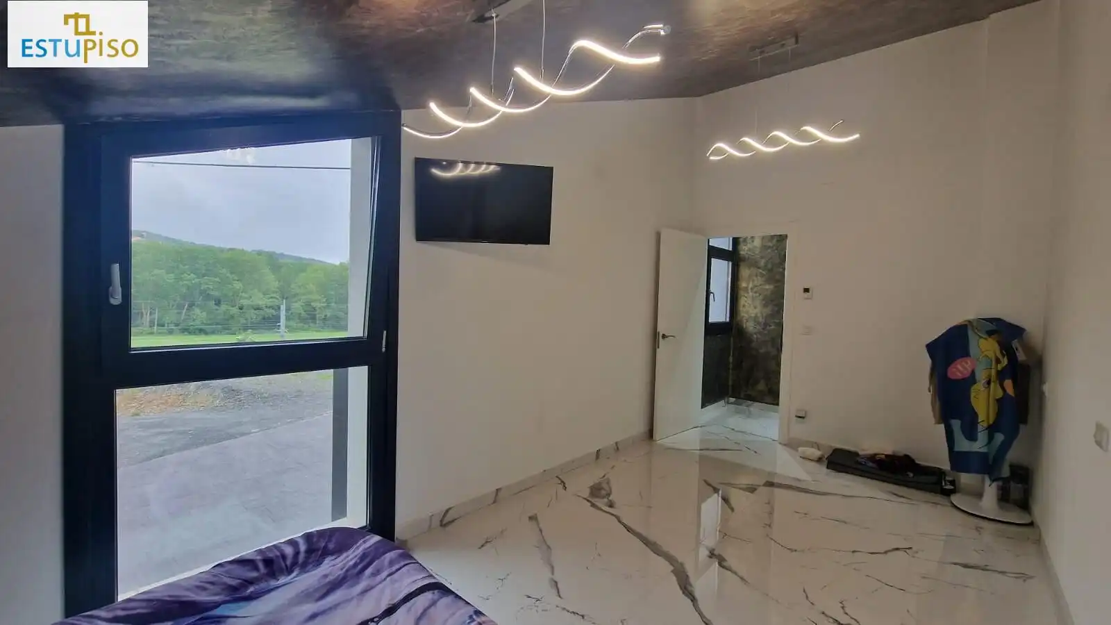 Houses for sale in Erriberagoitia / Ribera Alta  with Heating, Private garden and Furnished