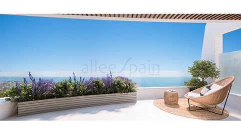Foto 2 de Dúplex en venda a Avenida Mar del, Puerto Marina, Benalmádena