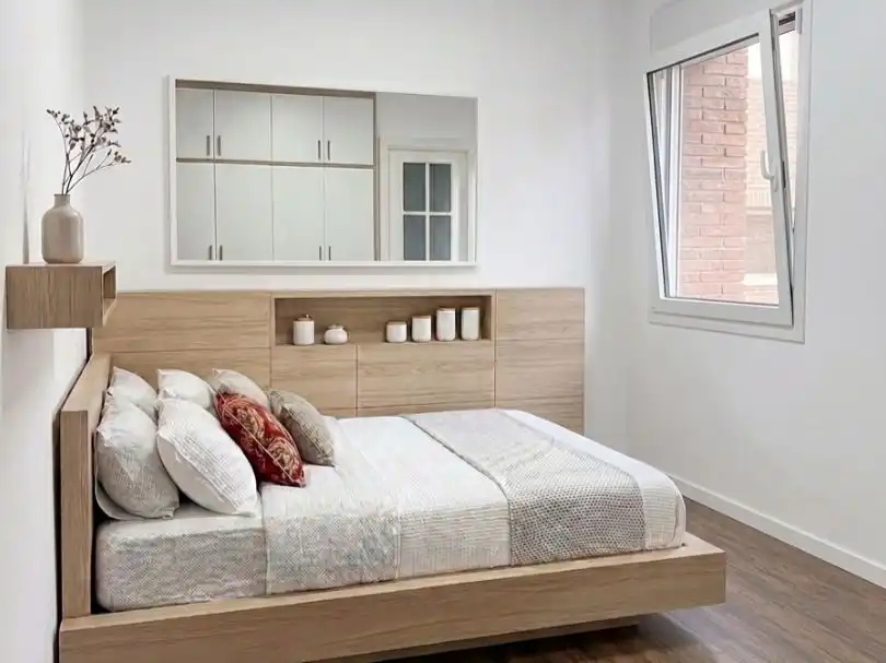 Appartement avec ascenseur à vendre à CAMELIES 60, imagen 7