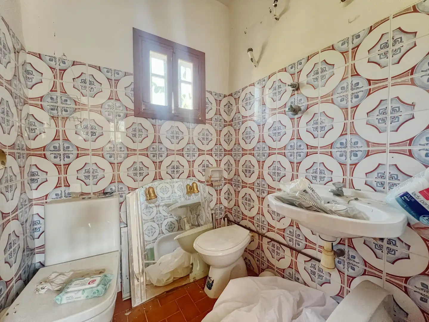 House for sale in Oliva pueblo, imagen 14