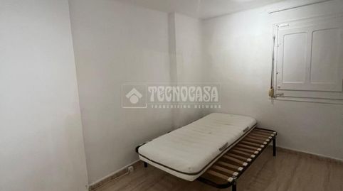 Foto 5 de Piso en venta en La Trinitat Nova, Barcelona Capital