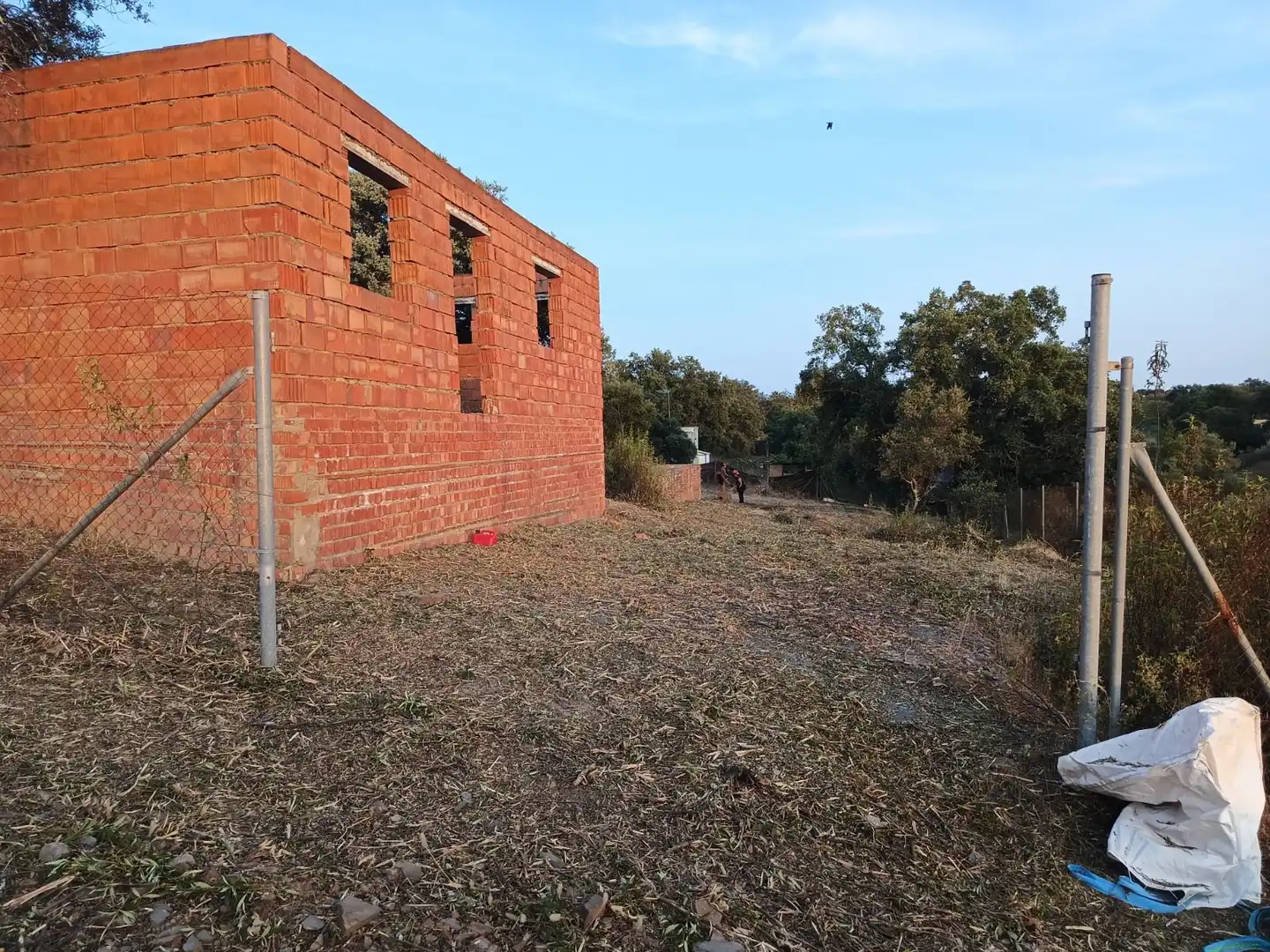 Terreni e lotti in vendita a Castilblanco de los Arroyos, imagen 3