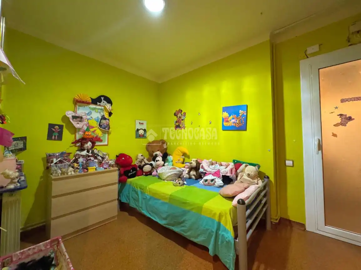 Appartement avec ascenseur à vendre à Cerdanyola, imagen 10