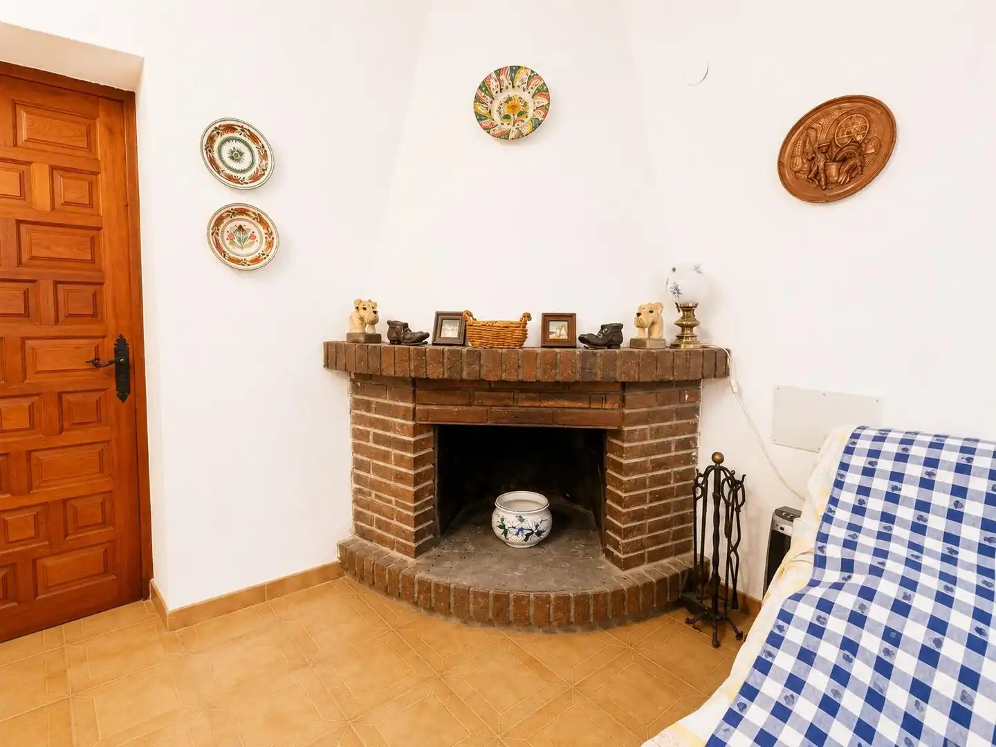 Houses for sale in Elche / Elx