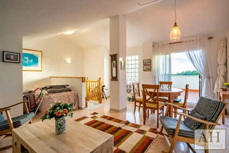 Apartament en venda a Altea la Vella, imagen 30