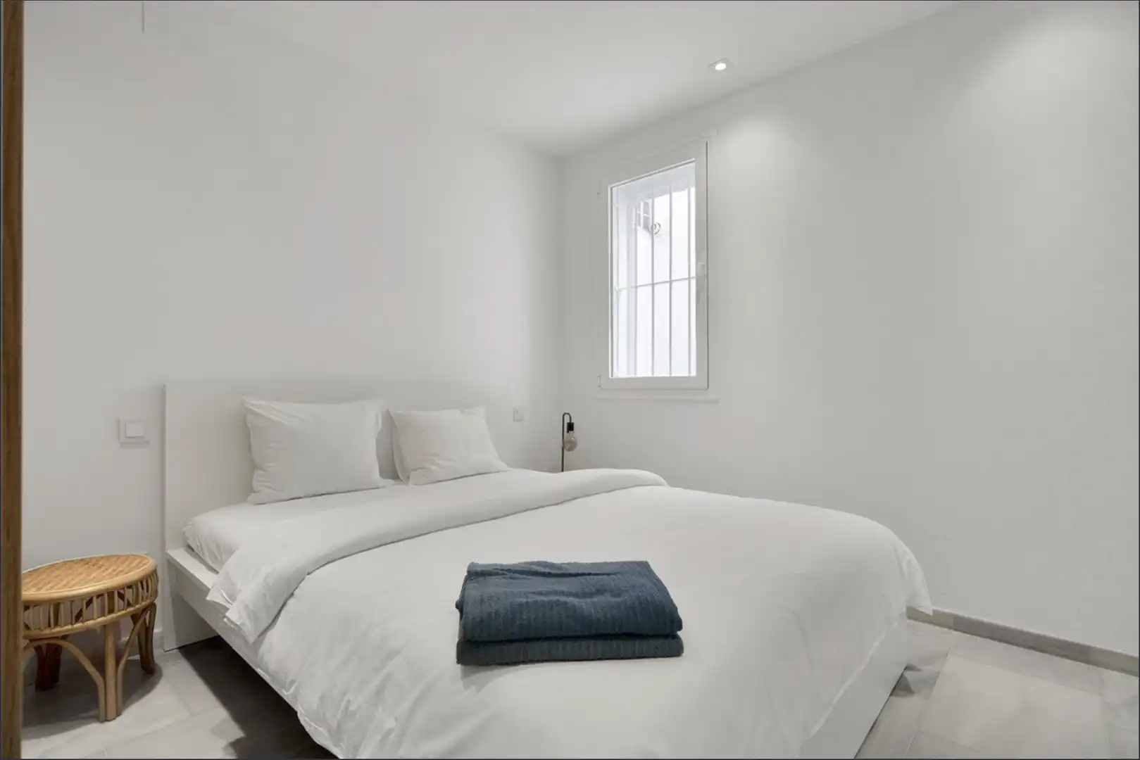 Apartment with pool for sale in Nueva Andalucía, imagen 8