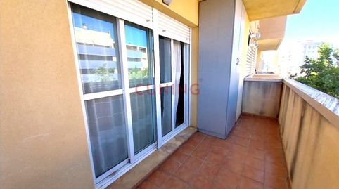 Foto 5 de Piso en venta en Calle Dionisio Acedo, Centro, Cáceres Capital