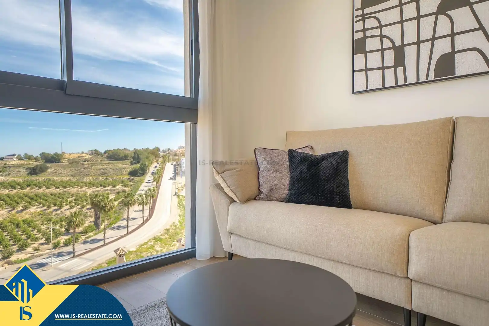 Villa avec jardin à vendre à Algorfa, imagen 18