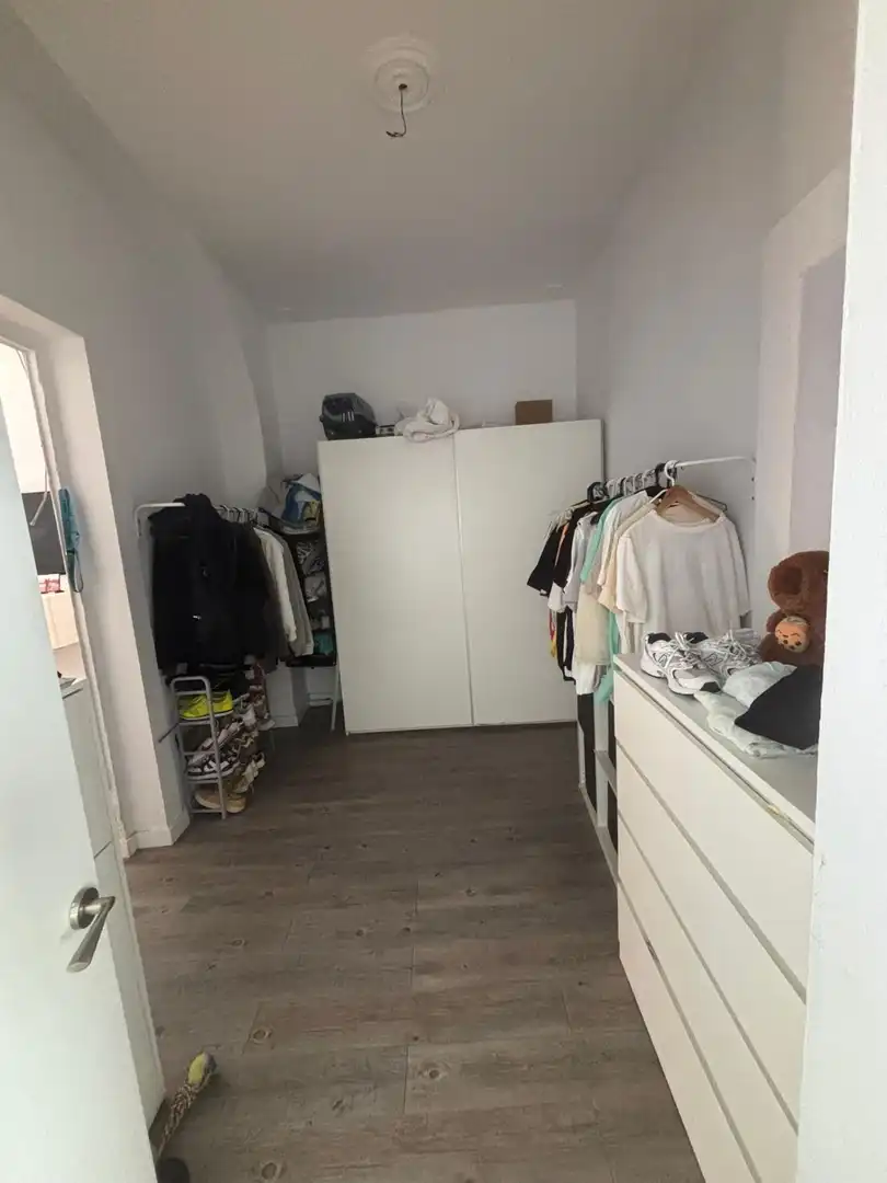 Wohnung zum Verkauf in La Caleta - La Viña, imagen 6