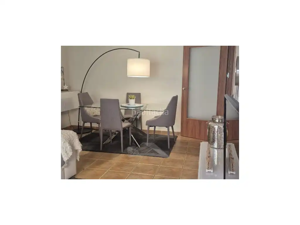 Apartment mit Pool zum Verkauf in Barenys, imagen 5