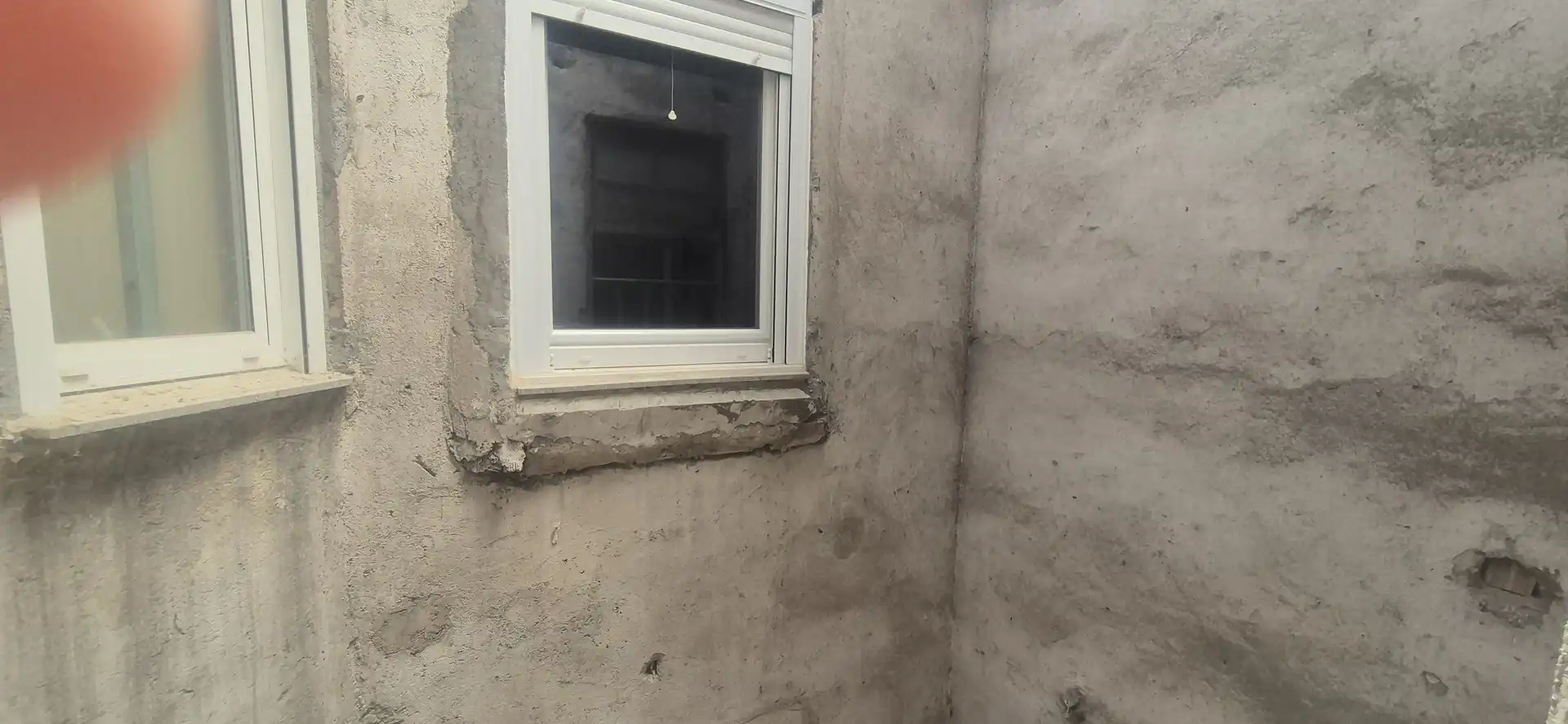 Terrassa de Àtic en venda en Pontevedra Capital  amb Balcó