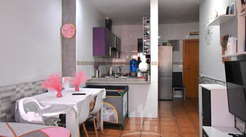 BAJO DE PISO EN VENTA, EN BALSAPINTADA, imagen 3