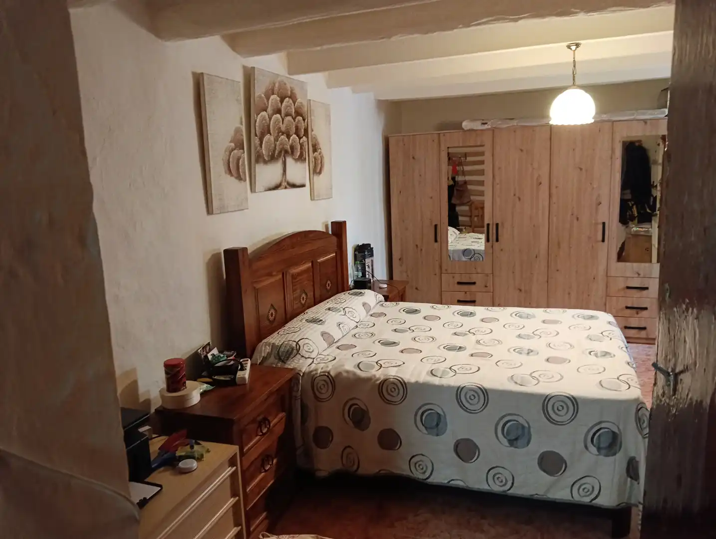 Casa rústica en venda a Calle Veracruz, imagen 16