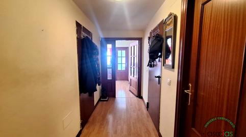 Photo 2 of Single-family semi-detached for sale in Chozas de Abajo - Calle Presidente Adolfo Suarez, 19, Chozas de Abajo, León